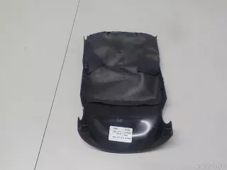 4M8953491A4PK VAG Кожух рулевой колонки верхний Audi Q7 4M restailing Арт E52196794, вид 7