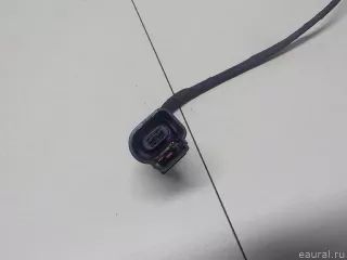 4M0971348K VAG Жгут проводов (Проводка) Audi Q7 4M restailing Арт E52199559, вид 5