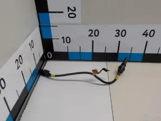 391802B080 Hyundai-Kia Датчик положения коленвала Kia Sportage 4 Арт E52212481, вид 1