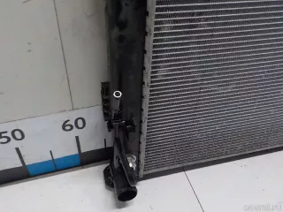 25310C5270 Hyundai-Kia Радиатор основной Kia Sorento 3 restailing Арт E52214567, вид 8