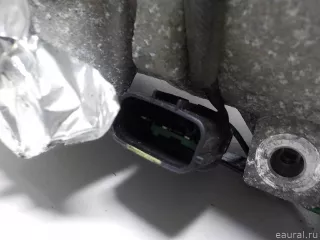 97701C5150 Hyundai-Kia Компрессор кондиционера Kia Sorento 3 restailing Арт E52219696, вид 8