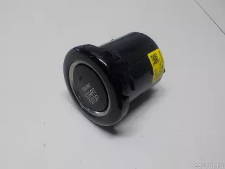 95430C5050WK Hyundai-Kia Кнопка запуска двигателя Kia Sorento 3 restailing Арт E52223623, вид 4
