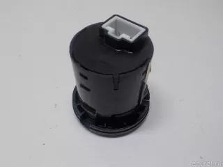 95430C5050WK Hyundai-Kia Кнопка запуска двигателя Kia Sorento 3 restailing Арт E52223623, вид 5