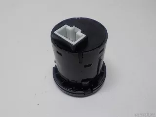 95430C5050WK Hyundai-Kia Кнопка запуска двигателя Kia Sorento 3 restailing Арт E52223623, вид 6