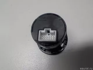 95430C5050WK Hyundai-Kia Кнопка запуска двигателя Kia Sorento 3 restailing Арт E52223623, вид 7