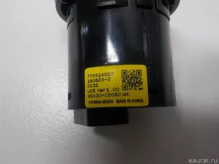 95430C5050WK Hyundai-Kia Кнопка запуска двигателя Kia Sorento 3 restailing Арт E52223623, вид 8