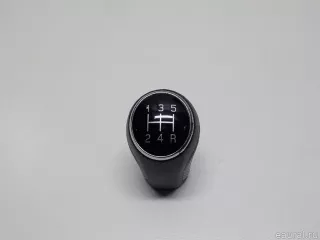 2811354P20C48 Suzuki Рукоятка кулисы КПП Suzuki Vitara2 Арт E52225726, вид 1
