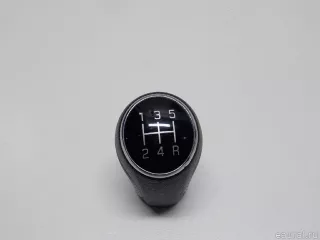 2811354P20C48 Suzuki Рукоятка кулисы КПП Suzuki Vitara2 Арт E52225726, вид 4