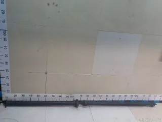49300C5000 Hyundai-Kia Вал карданный Kia Sorento 3 restailing Арт E52231659, вид 1