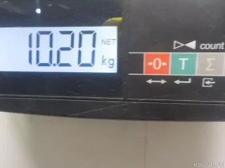 49300C5000 Hyundai-Kia Вал карданный Kia Sorento 3 restailing Арт E52231659, вид 2