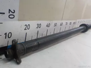 49300C5000 Hyundai-Kia Вал карданный Kia Sorento 3 restailing Арт E52231659, вид 3