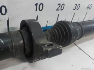 49300C5000 Hyundai-Kia Вал карданный Kia Sorento 3 restailing Арт E52231659, вид 4