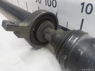 49300C5000 Hyundai-Kia Вал карданный Kia Sorento 3 restailing Арт E52231659, вид 5