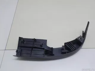 521640K040 Toyota Накладка заднего бампера левая Toyota Hilux 8 Арт E52242710, вид 8