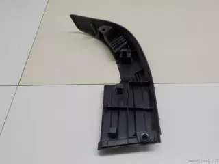 521640K040 Toyota Накладка заднего бампера левая Toyota Hilux 8 Арт E52242710, вид 9