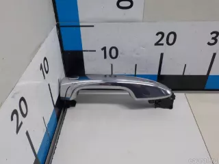 692100K060 Toyota Ручка двери передней наружная Toyota Hilux 8 Арт E52243985, вид 1