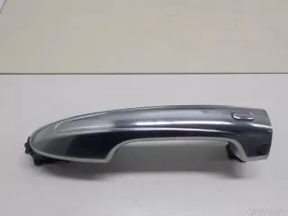 692100K060 Toyota Ручка двери передней наружная Toyota Hilux 8 Арт E52243985, вид 2