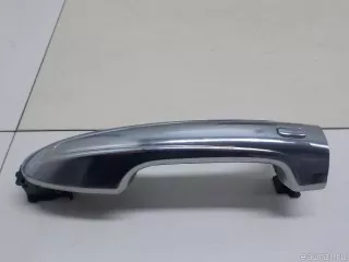 692100K060 Toyota Ручка двери передней наружная Toyota Hilux 8 Арт E52243985, вид 7
