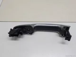 692100K060 Toyota Ручка двери передней наружная Toyota Hilux 8 Арт E52243985, вид 8