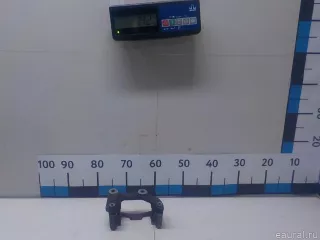 34206870583 BMW Скоба суппорта заднего BMW X5 G05  Арт E52246020, вид 1