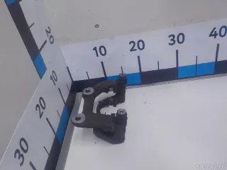 34206870583 BMW Скоба суппорта заднего BMW X5 G05  Арт E52246020, вид 3