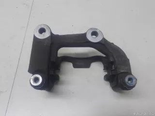 34206870583 BMW Скоба суппорта заднего BMW X5 G05  Арт E52246020, вид 4