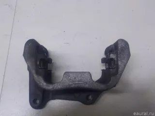34206870583 BMW Скоба суппорта заднего BMW X5 G05  Арт E52246020, вид 6