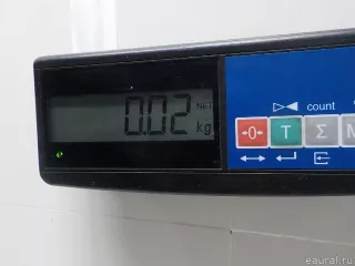 06K133241P VAG Трубка вакуумная Audi A5 (S5,RS5) 1 Арт E52248965, вид 2