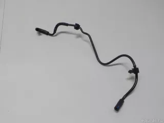 06K133241P VAG Трубка вакуумная Audi A5 (S5,RS5) 1 Арт E52248965, вид 4