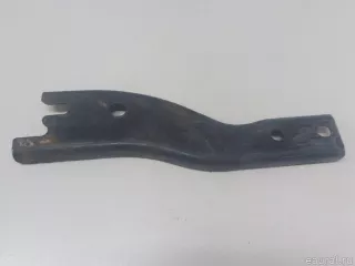 521810K070 Toyota Кронштейн усилителя заднего бампера правый Toyota Hilux 8 Арт E52279800, вид 1