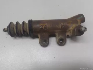 314700K100 Toyota Цилиндр сцепления рабочий Toyota Hilux 8 Арт E52280356