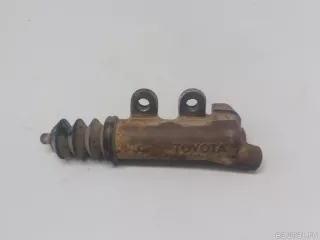 314700K100 Toyota Цилиндр сцепления рабочий Toyota Hilux 8 Арт E52280356, вид 4