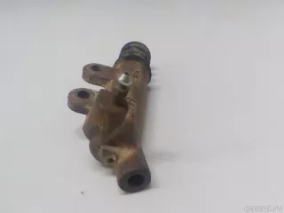 314700K100 Toyota Цилиндр сцепления рабочий Toyota Hilux 8 Арт E52280356, вид 5