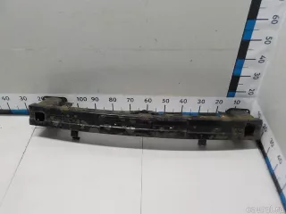 86630C5510 Hyundai-Kia Усилитель заднего бампера Kia Sorento 3 restailing Арт E52310261, вид 1