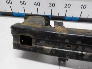 86630C5510 Hyundai-Kia Усилитель заднего бампера Kia Sorento 3 restailing Арт E52310261, вид 11