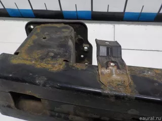86630C5510 Hyundai-Kia Усилитель заднего бампера Kia Sorento 3 restailing Арт E52310261, вид 12