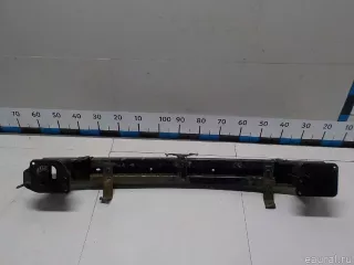 86630C5510 Hyundai-Kia Усилитель заднего бампера Kia Sorento 3 restailing Арт E52310261, вид 13