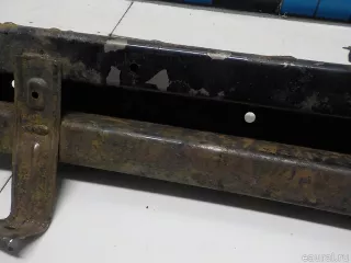 86630C5510 Hyundai-Kia Усилитель заднего бампера Kia Sorento 3 restailing Арт E52310261, вид 18