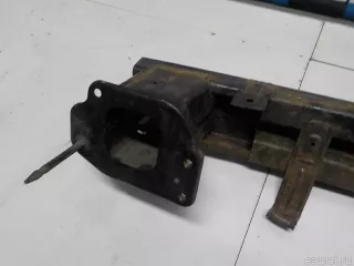 86630C5510 Hyundai-Kia Усилитель заднего бампера Kia Sorento 3 restailing Арт E52310261, вид 19