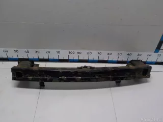 86630C5510 Hyundai-Kia Усилитель заднего бампера Kia Sorento 3 restailing Арт E52310261, вид 3