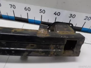 86630C5510 Hyundai-Kia Усилитель заднего бампера Kia Sorento 3 restailing Арт E52310261, вид 4