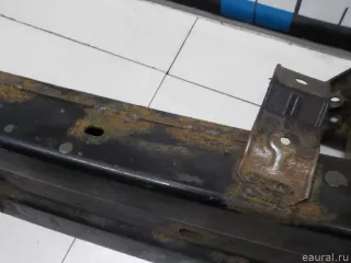 86630C5510 Hyundai-Kia Усилитель заднего бампера Kia Sorento 3 restailing Арт E52310261, вид 6