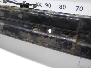 86630C5510 Hyundai-Kia Усилитель заднего бампера Kia Sorento 3 restailing Арт E52310261, вид 9