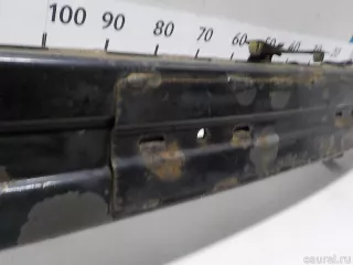 86630C5510 Hyundai-Kia Усилитель заднего бампера Kia Sorento 3 restailing Арт E52310261, вид 10
