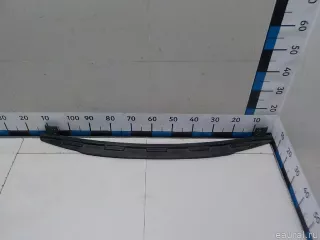 86570C5000 Hyundai-Kia Усилитель переднего бампера Kia Sorento 3 restailing Арт E52311593, вид 1