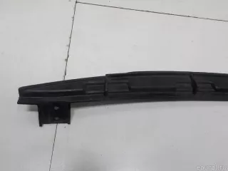 86570C5000 Hyundai-Kia Усилитель переднего бампера Kia Sorento 3 restailing Арт E52311593, вид 8