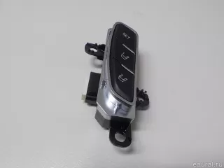 93250C5100 Hyundai-Kia Блок кнопок Kia Sorento 3 restailing Арт E52313981, вид 3