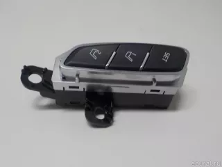 93250C5100 Hyundai-Kia Блок кнопок Kia Sorento 3 restailing Арт E52313981, вид 6