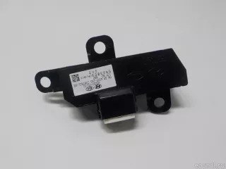 93250C5100 Hyundai-Kia Блок кнопок Kia Sorento 3 restailing Арт E52313981, вид 9