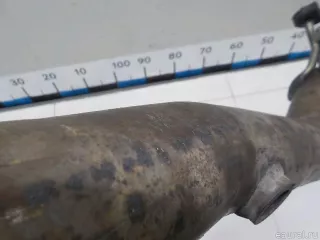 28650C5990 Hyundai-Kia Глушитель средняя часть Kia Sorento 3 restailing Арт E52314926, вид 16